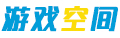 五大连池市新闻网